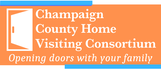 CHAMPAIGN COUNTY HOME VISITING CONSORTIUM